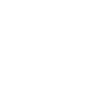 Logo Cliente Universidad del Desarrollo UDD
