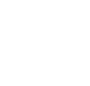 Logo Cliente VTR Telecomunicaciones