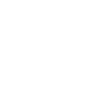 decathlon