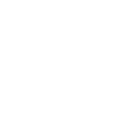 entel