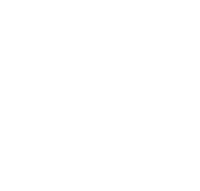 ripley