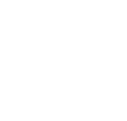 ucsc