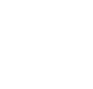 wom