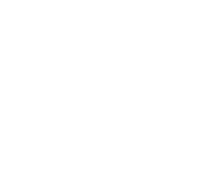 mercolibre