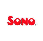 sono