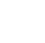 banco de chile