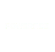 powerade